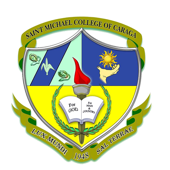 SMCC